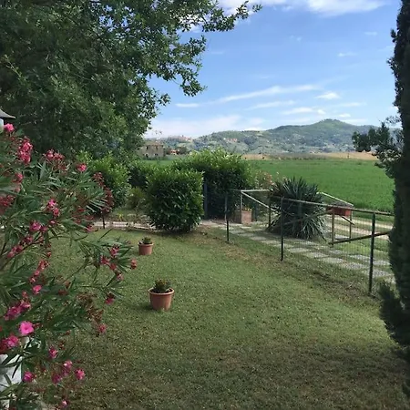 Baiadera Con Piscina