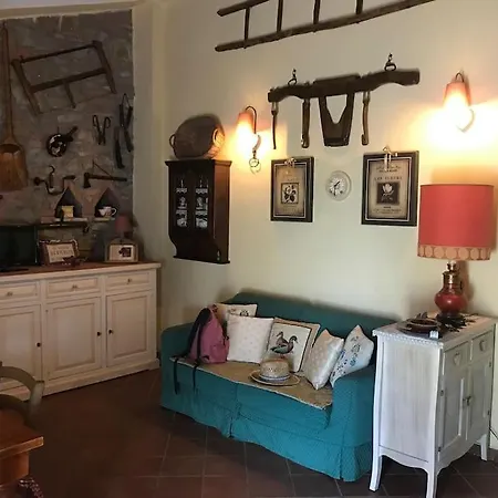 Baiadera Con Piscina Apartment