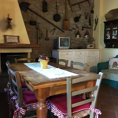 Appartement Baiadera Con Piscina *