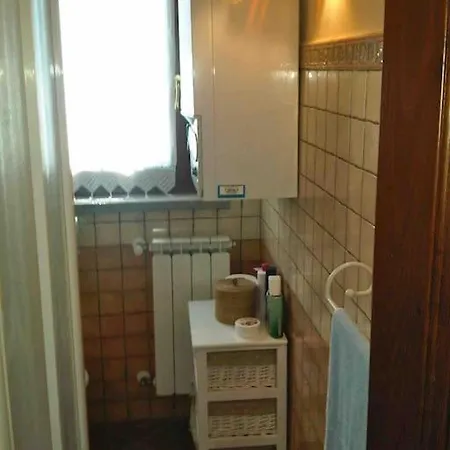 Appartement Baiadera Con Piscina