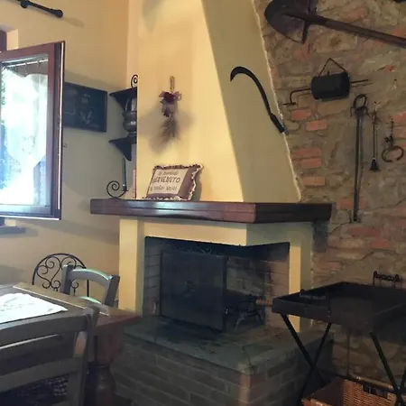 Appartement Baiadera Con Piscina *