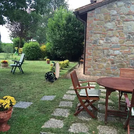 Baiadera Con Piscina *